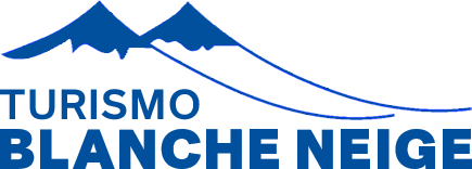 Cabañas Blanche Neige